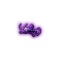 Shadow Barboach